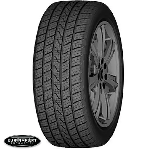 Aplus Asv 909  225/55 R17 109_107 H  Carico C 